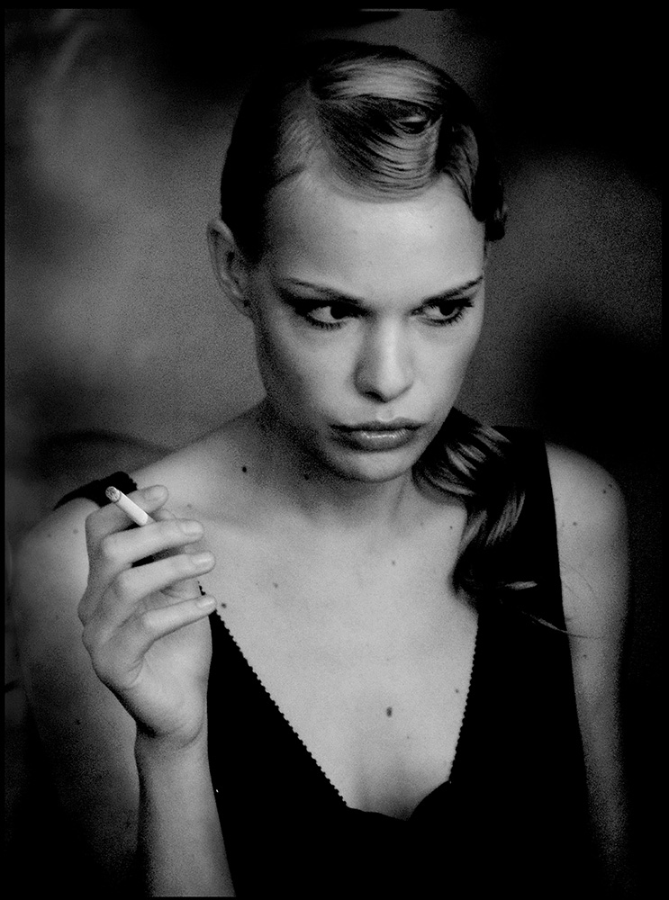 placeholder image-sq