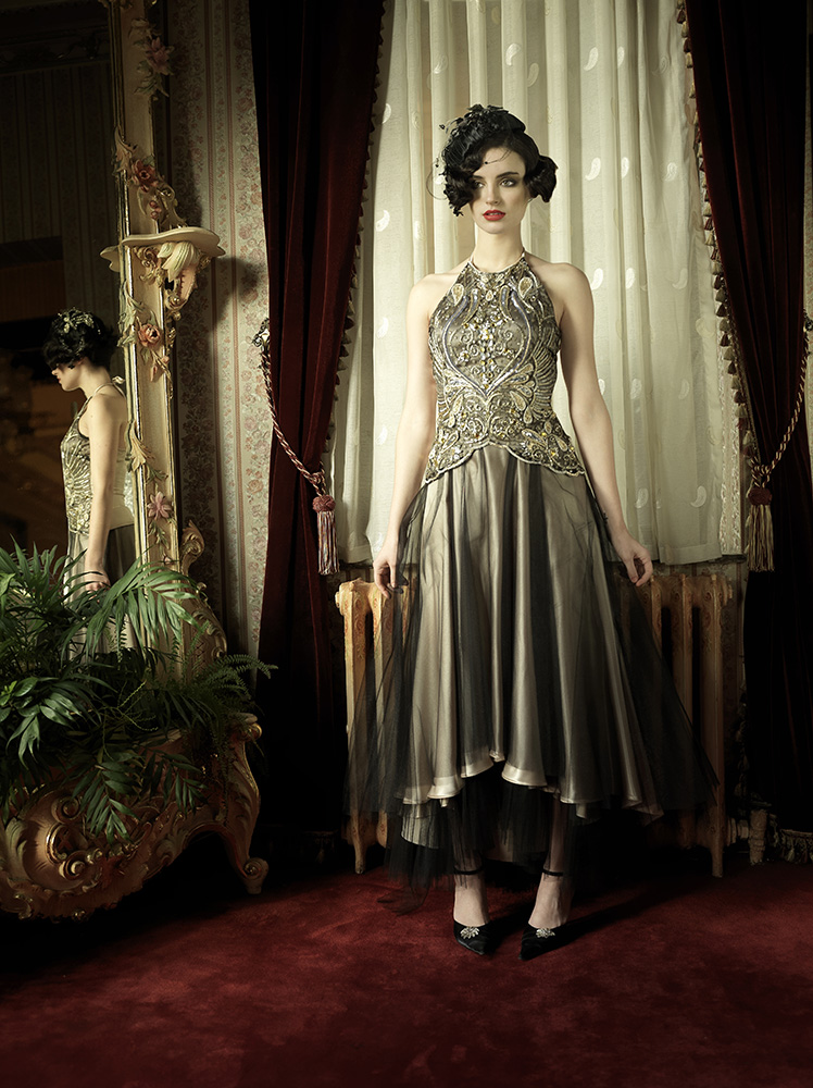 placeholder image-sq