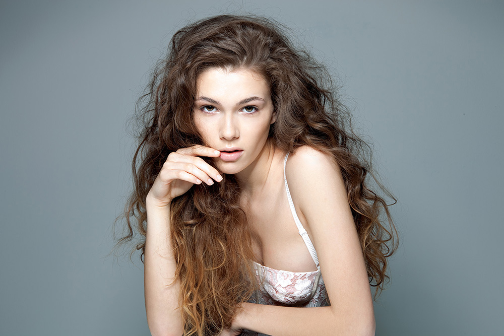 placeholder image-sq