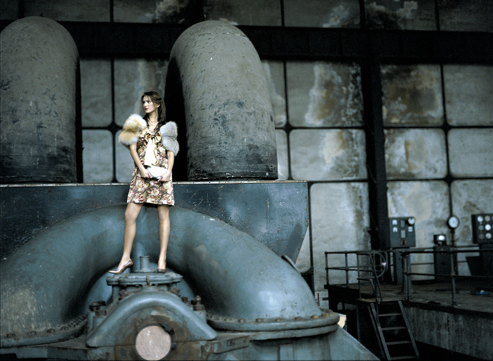 placeholder image-sq