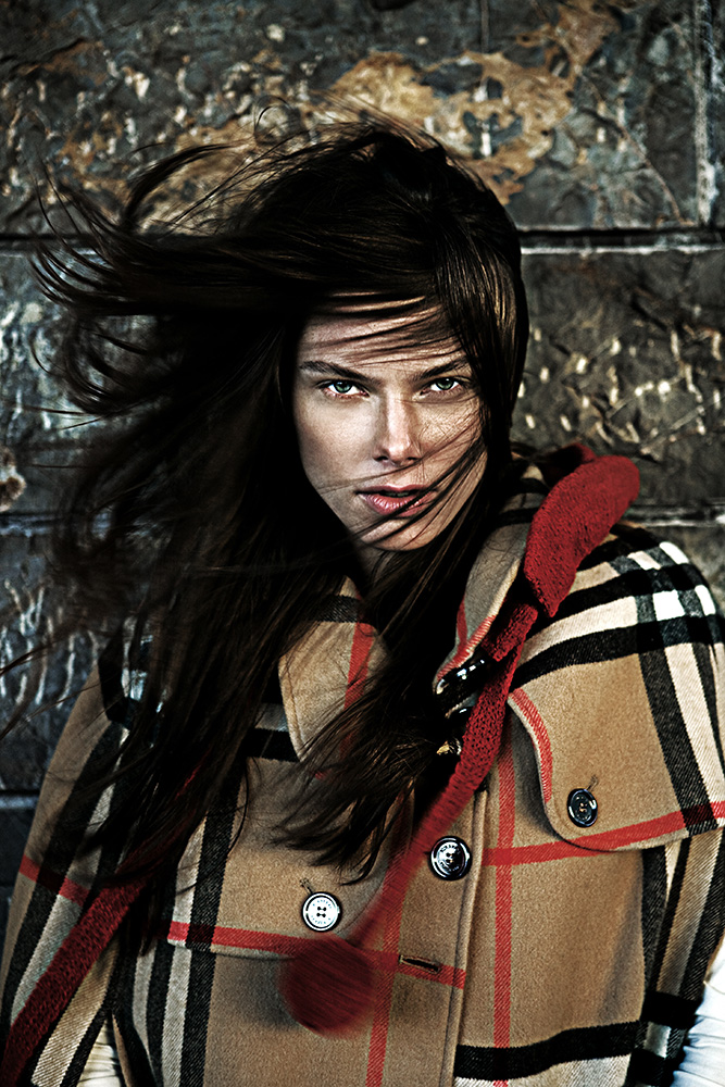 placeholder image-sq