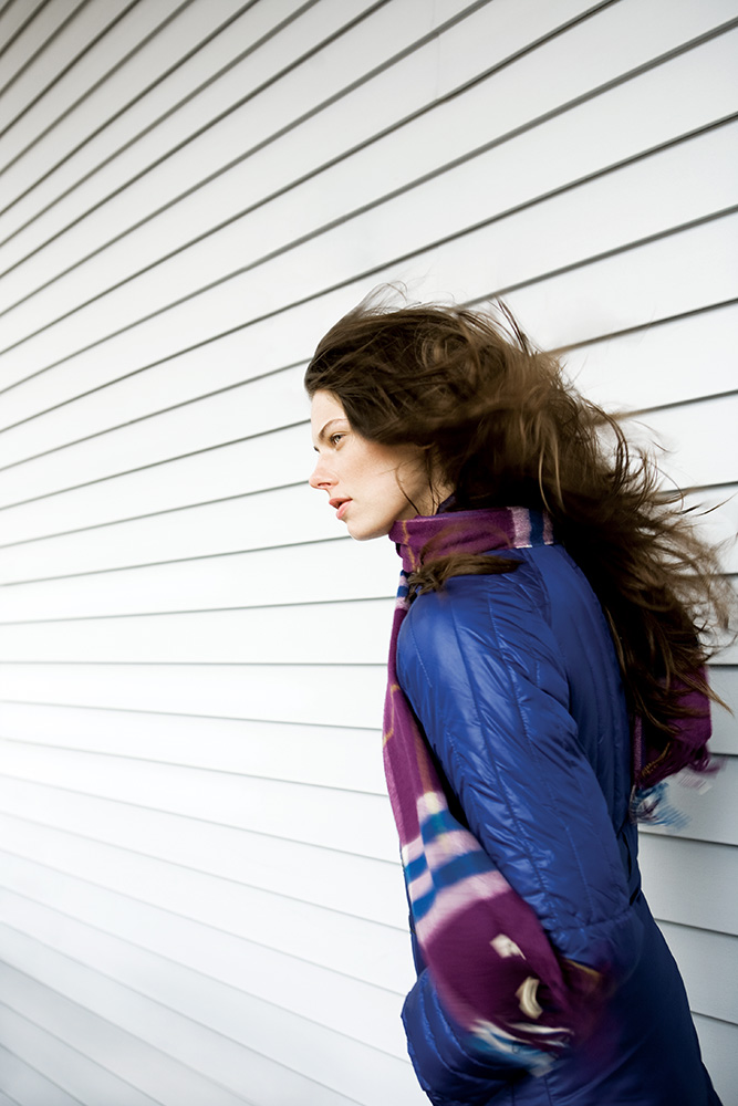 placeholder image-sq