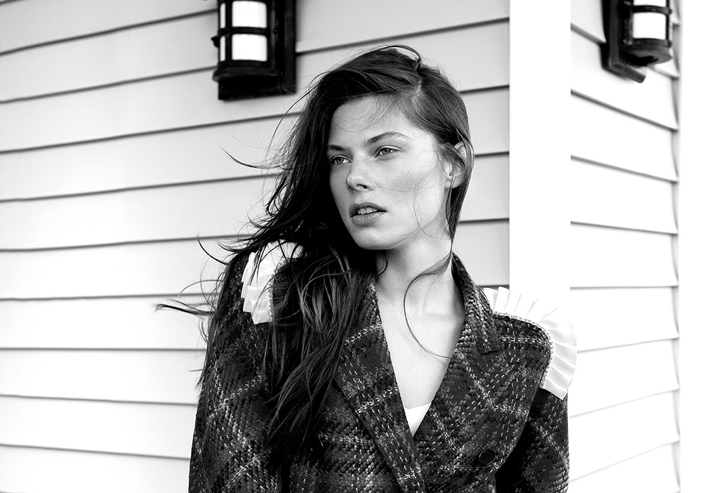 placeholder image-sq