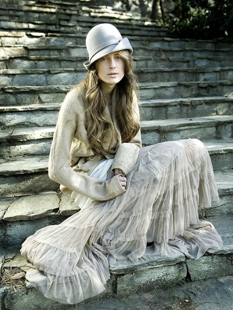 placeholder image-sq