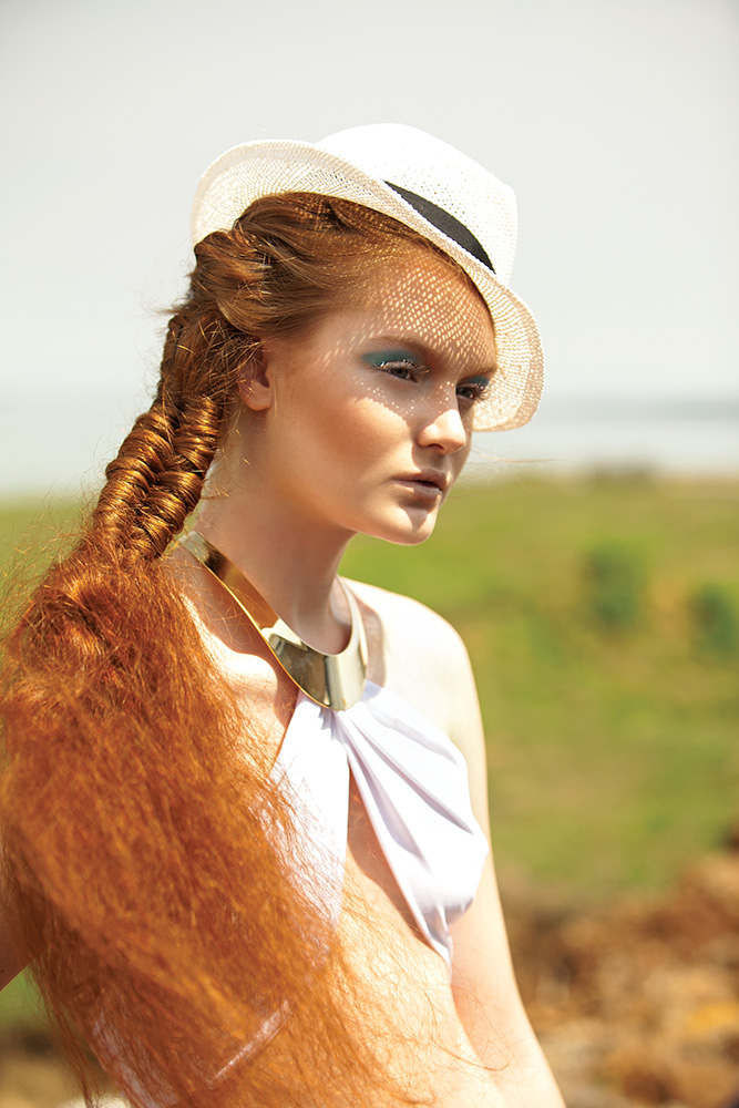 placeholder image-sq