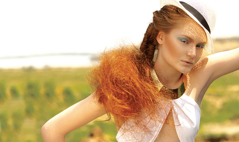 placeholder image-sq