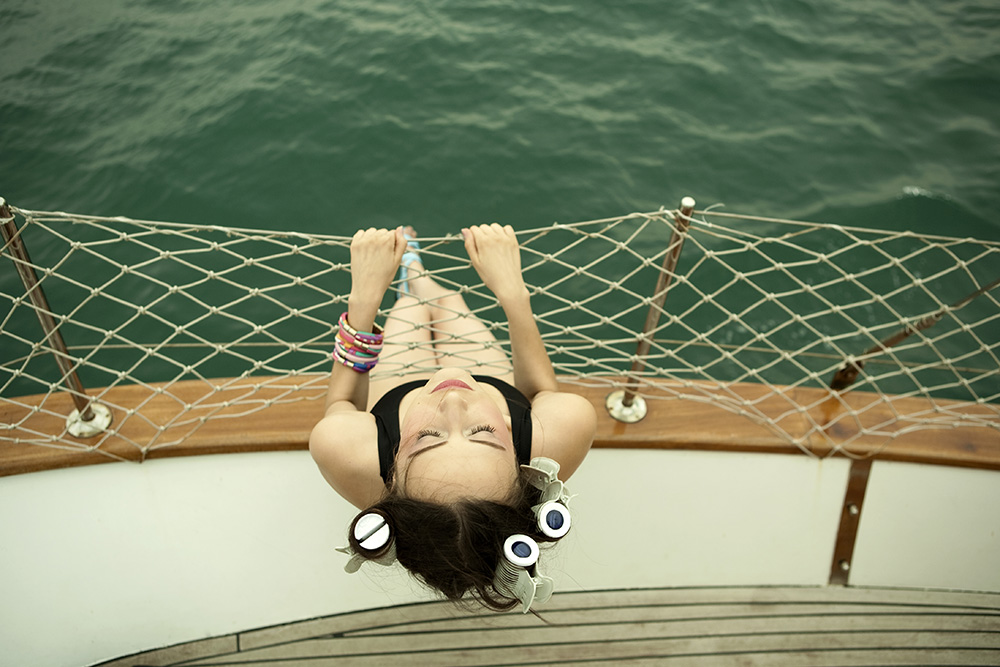 placeholder image-sq