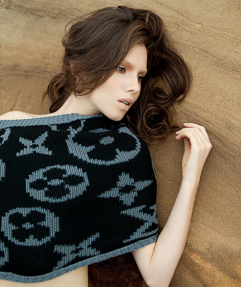 placeholder image-sq