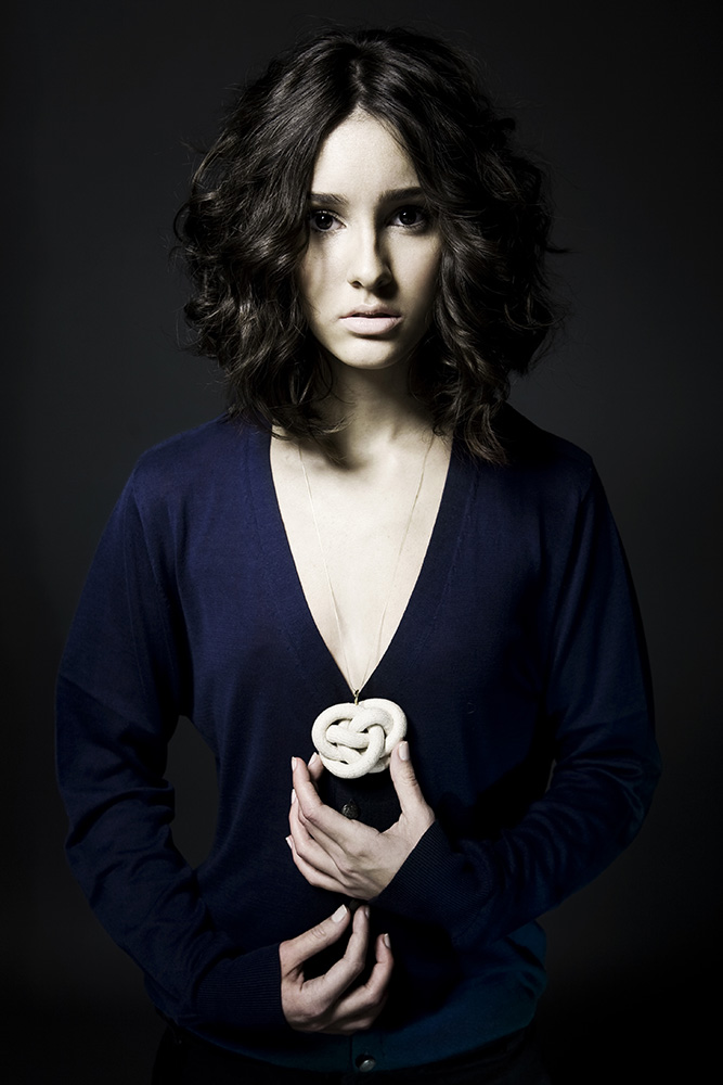 placeholder image-sq