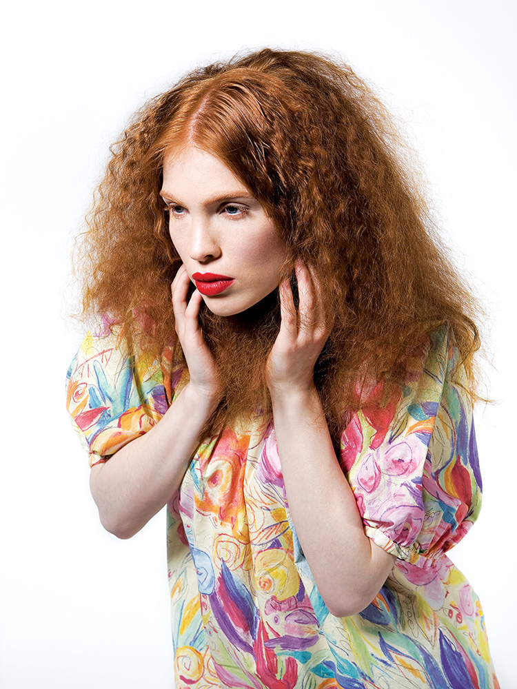 placeholder image-sq