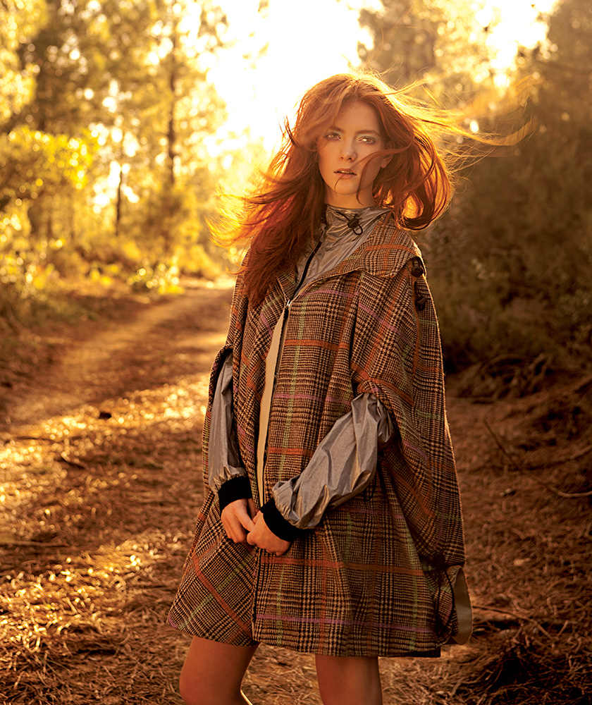 placeholder image-sq