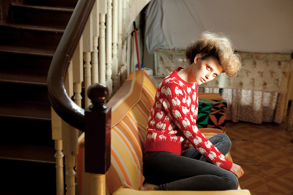 placeholder image-sq