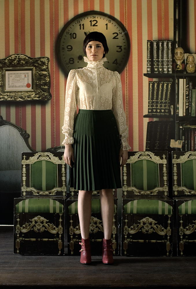 placeholder image-sq