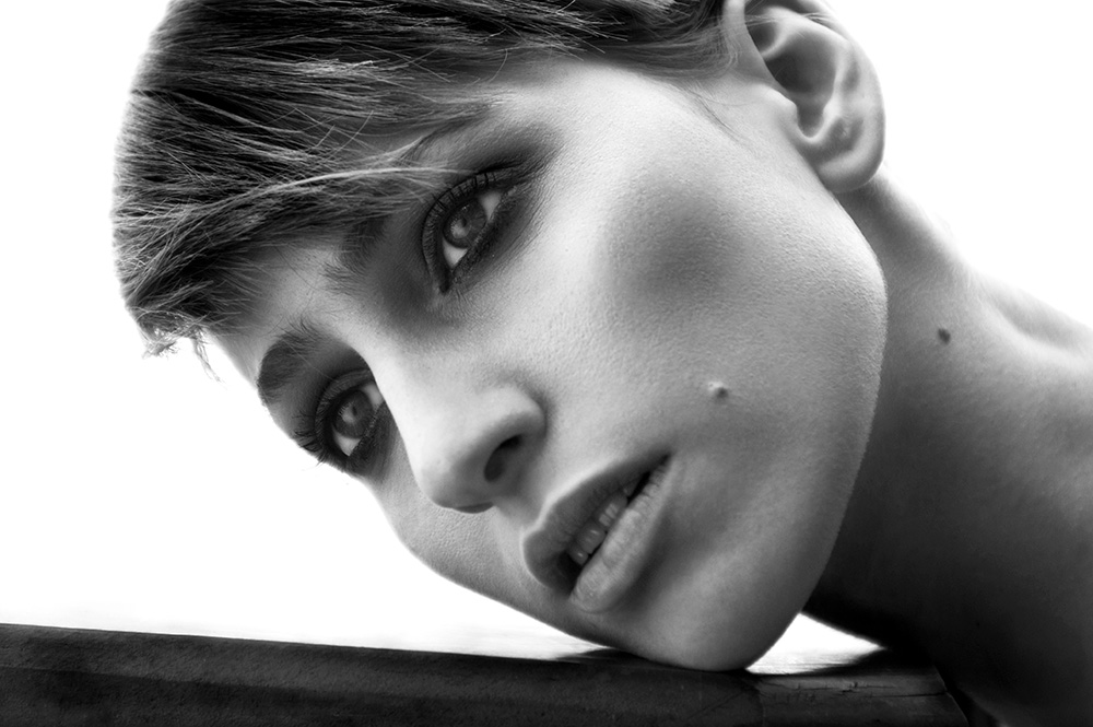 placeholder image-sq