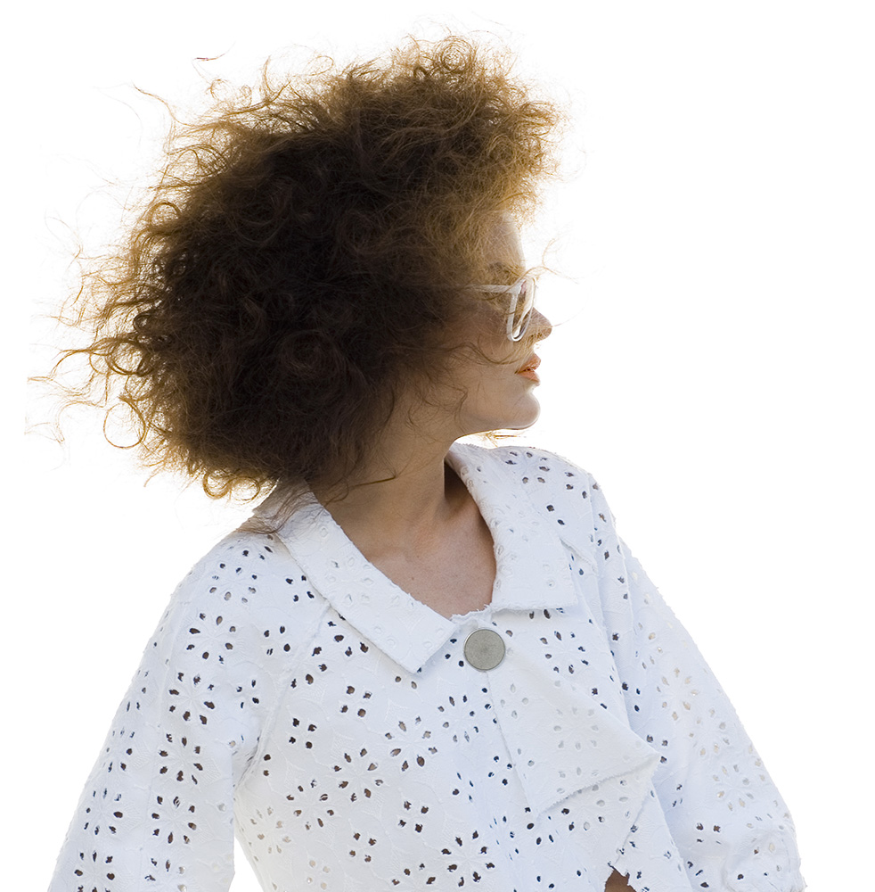 placeholder image-sq