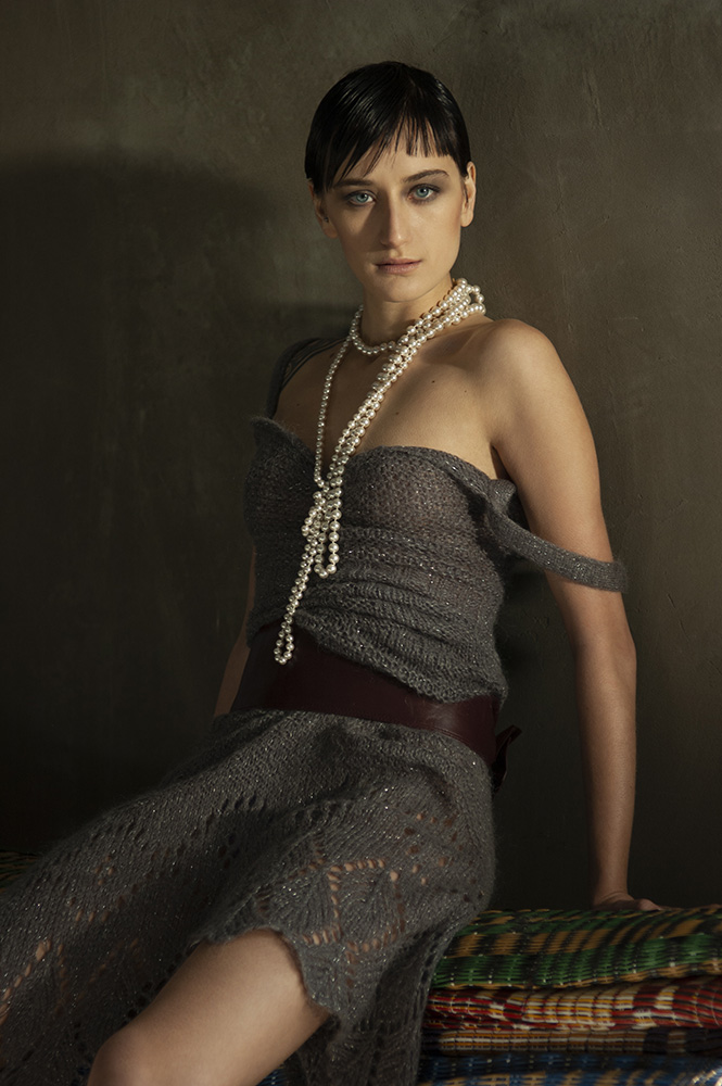 placeholder image-sq