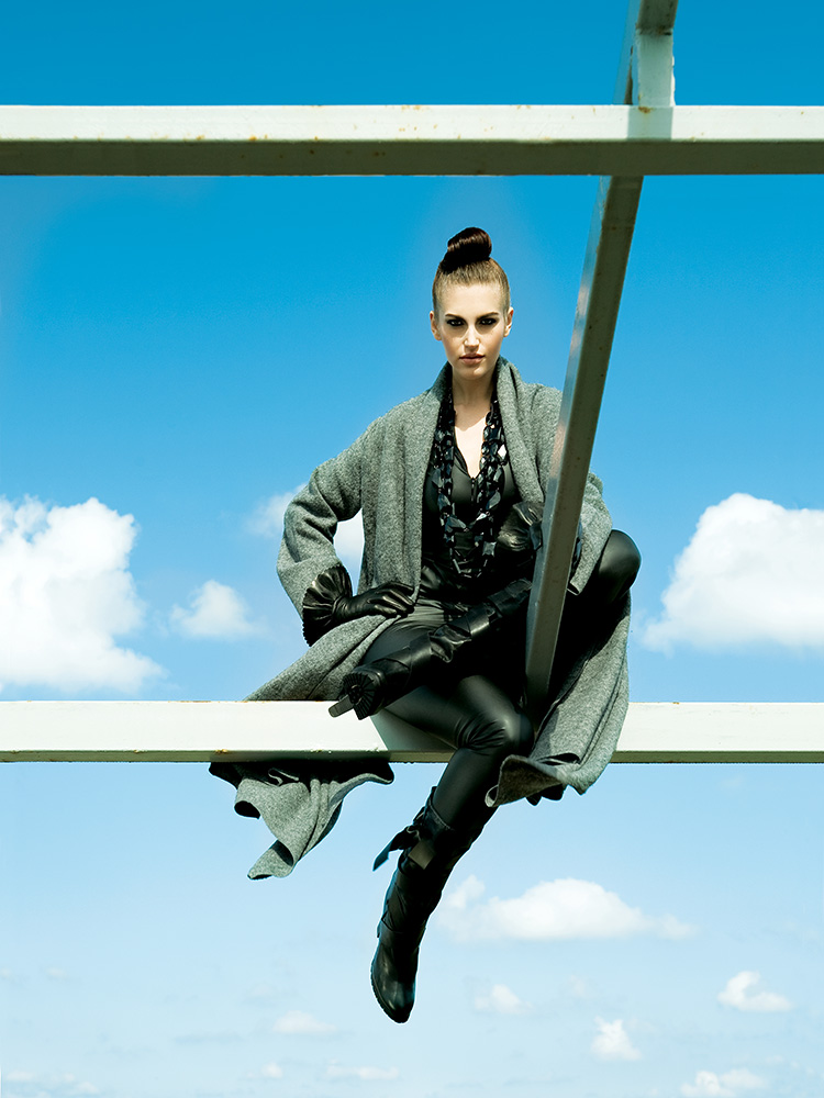 placeholder image-sq